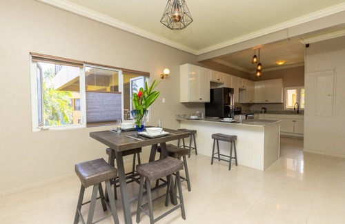 Ocho Rios Apartment | Crystal Cove Gems