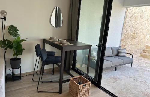Punta Cana House | Crystal Lagoon White Sands Beach