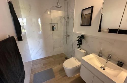 Punta Cana House | Crystal Lagoon White Sands Beach