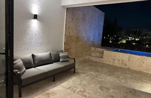 Punta Cana House | Crystal Lagoon White Sands Beach