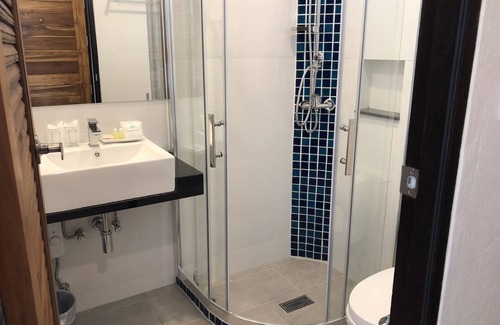Lamai Hotel | Crystal Lamai Hotel