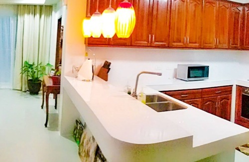 Morong Resort | Crystal Shore Beach Resort powered by Cocotel