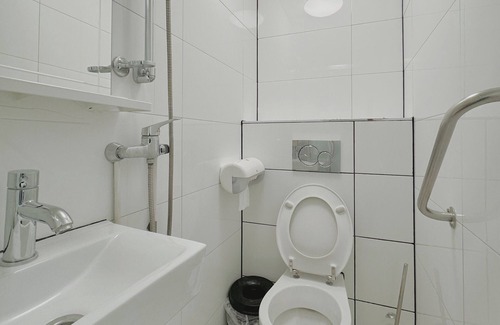 Burgwallen Nieuwe Zijde Hotel | CS Hotel