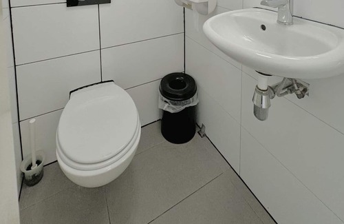 Burgwallen Nieuwe Zijde Hotel | CS Hotel