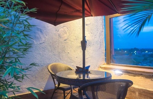 Nairobi Hotel | CTRIP INTERNATIONAL