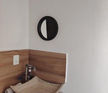 Puebla Hotel | Cuatro Rumbos Hospedaje