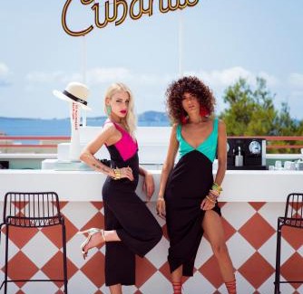 Sant Antoni de Portmany Hotel | Cubanito Ibiza
