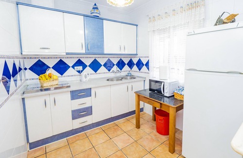 Coin Cottage | Cubo's Finca Micaela/private pool/air conditioning/free Wi-Fi