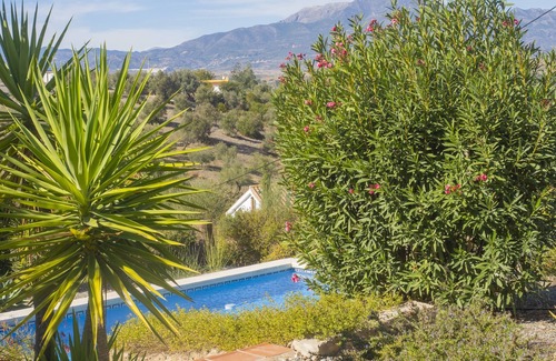 Coin Cottage | Cubo's La Maison de Mily/fireplace/private pool/free wifi