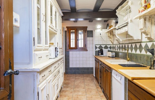 Coin Ski Chalet | Cubo's Valame Coin House Town Center/urban/terrace/free wifi