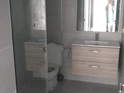 Fnideq Apartment | Cudia Smir