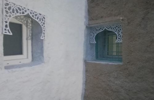 Bacor Villa | Cueva Doña Bona