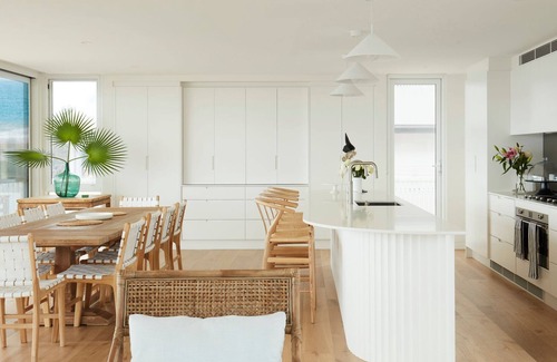 Culburra Beach House | Culburra Haven by Contemporary Hotels
