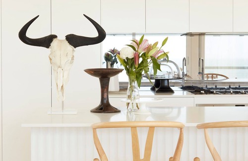Culburra Beach House | Culburra Haven by Contemporary Hotels