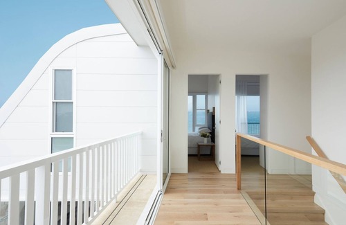 Culburra Beach House | Culburra Haven by Contemporary Hotels