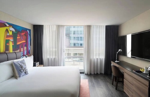 Hipodromo Hotel | Culinary Delights Await: Indulge in Gourmet Cuisine at Our Abode!
