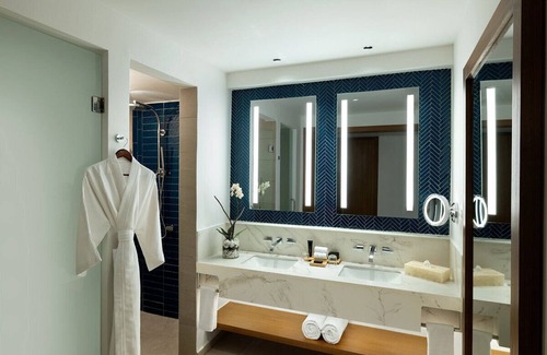 Bavaro Hotel | Culinary Experience & Casino Excitement at All-Inclusive Punta Cana | 4 Units