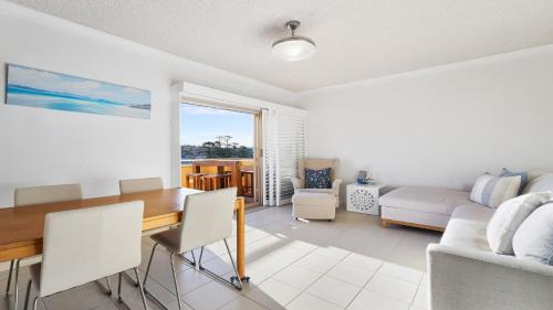 Terrigal House | Cumbernauld #20 Ocean Views, Wifi Accom Holidays