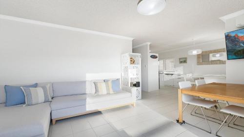 Terrigal House | Cumbernauld #20 Ocean Views, Wifi Accom Holidays