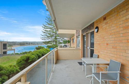 Terrigal House | Cumbernauld #5