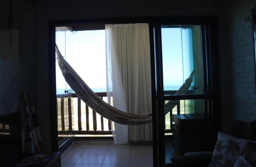 Pecém Apartment | Cumbuco - VGSun Apartment 402