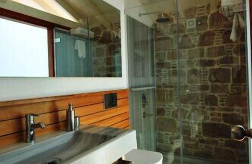 Ayvalik Hotel | Cunda Lena Otel
