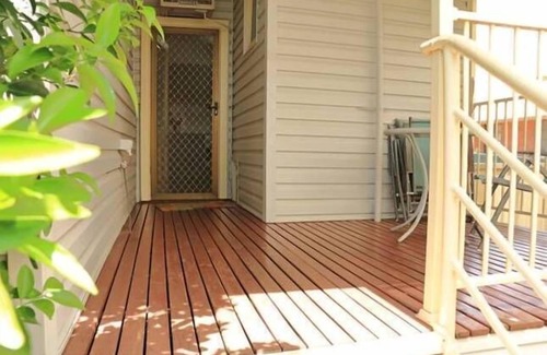 Golden Square House | CURNOWS BENDIGO RENTAL