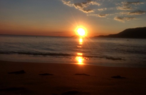 Ilhabela Ski Chalet | Curral Beach CASUAL SUITES