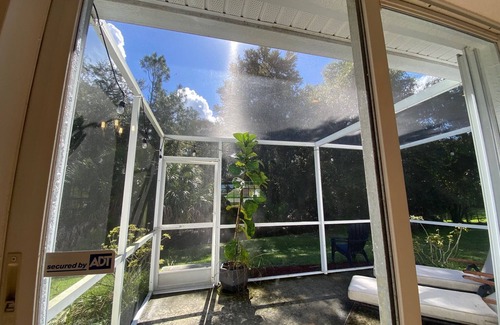 Bonita Springs House | Cute Family Home Near Everything
