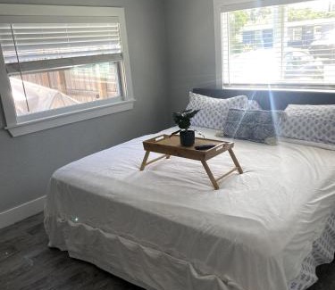 Pinellas Park House | Cute House With Pool For Up To 7 Guests