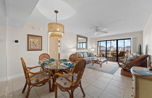 Siesta Key Apartment | Cute Siesta Key Condo Close To Beach Restaurants