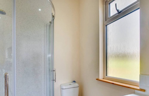 Brecon Ski Chalet | Cwmachau - Tynycoed