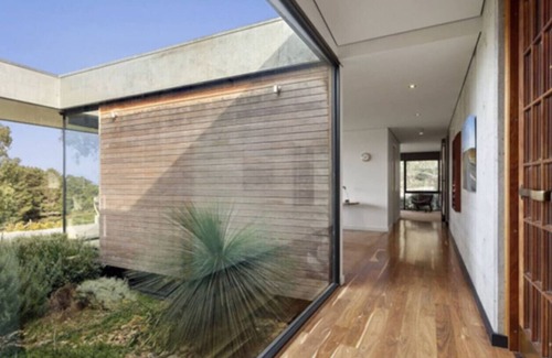 Apollo Bay House | Cypress Hill - By the Ocean