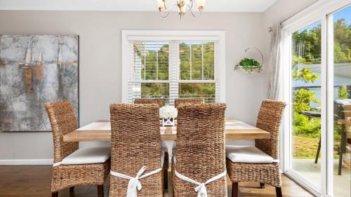 Asheville House | Cypress Sycamore by AvantStay 6 Mins to Downtown