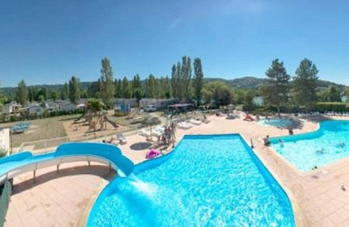 Condrieu House | Découvertes et Plaisirs