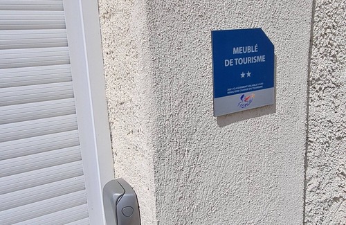 Hannonville-sous-les-Cotes House | Détente Sous les Côtes
