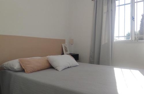 San Nicolas de los Arroyos Apartment | Dúplex 2 habitaciones en San Nicolas