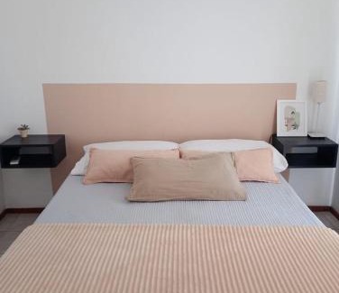 San Nicolas de los Arroyos Apartment | Dúplex 2 habitaciones en San Nicolas