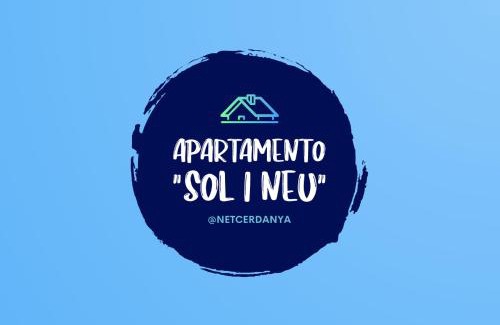 Puigcerda Apartment | Dúplex con encanto en Puigcerdà Un lugar único!