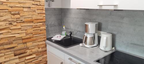 Norderney Apartment | Dünenrose Seegras Nr 41