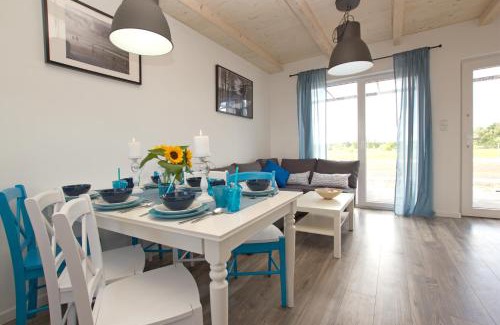 Debki Apartment | Dębki DeLuxe