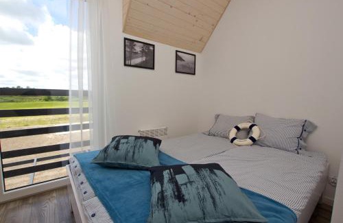 Debki Apartment | Dębki DeLuxe
