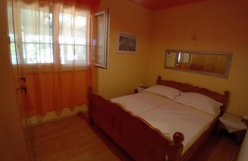 Municipality of Omisalj Apartment | D,apartman' ulica pušća 51, 51513 Omišalj