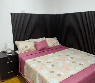 La Libertad House | D Calles Place LA PUNTA