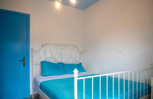 Nea Propontida Apartment | D&G Azure Greens Apartment