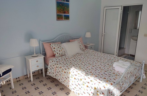 Alcobaca Bed & Breakfast | D'HÔTES- ROOMS BED & Breakfast- QUARTOS OF HOSPEDES- NAZARÉ- ALCOBAÇA.