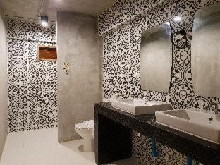 Hua Hin Hotel | D Huahin Vintage & Loft