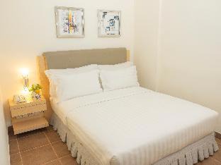 Tangerang Hotel | d'primahotel Airport Jakarta Terminal 1A