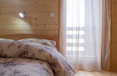 Zabljak Apartment | D&S Kovacevic Apartments Zabljak
