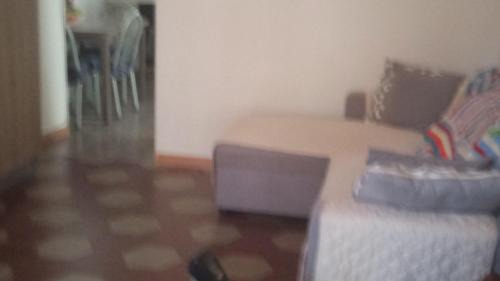 Trivio Apartment | Da Anto